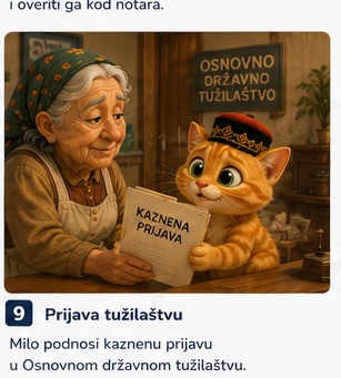 09bur
