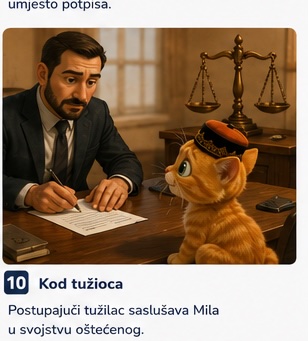 10bur