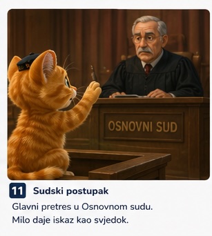 11bur