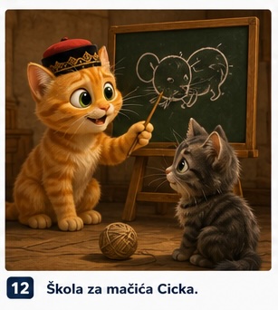 12