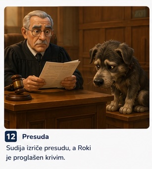 12bur