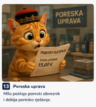 13bur