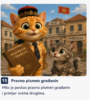 15bur