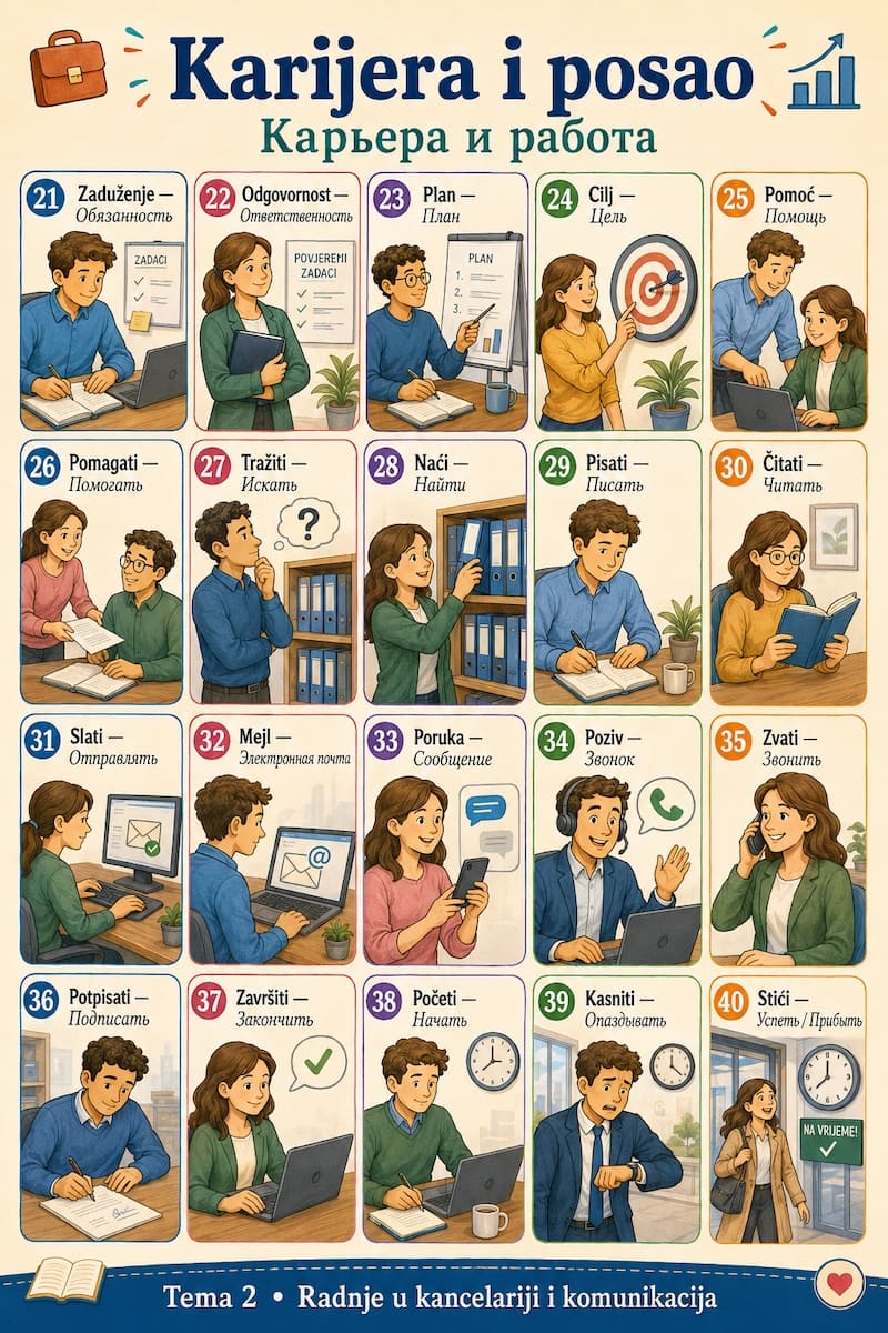 career2