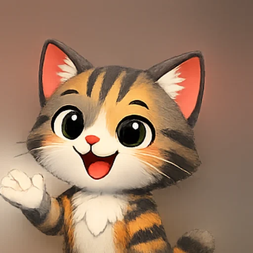 Мило